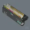 Jeu de 30 embouts bois TX HF 1