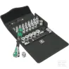 Jeu de douilles 3/8" 8100 SB All-in