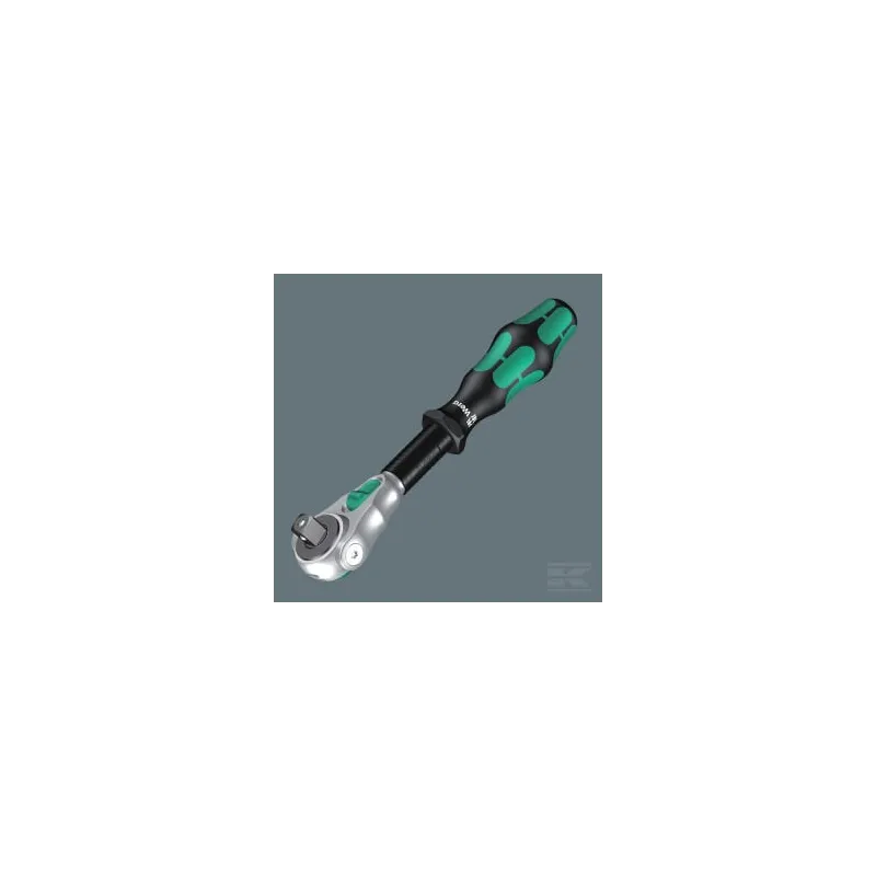 Jeu de douilles 3/8" 8100 SB All-in