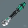 Jeu de douilles 3/8" 8100 SB All-in