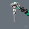 Jeu de douilles 3/8" 8100 SB All-in