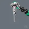 Jeu de douilles 3/8" 8100 SB All-in