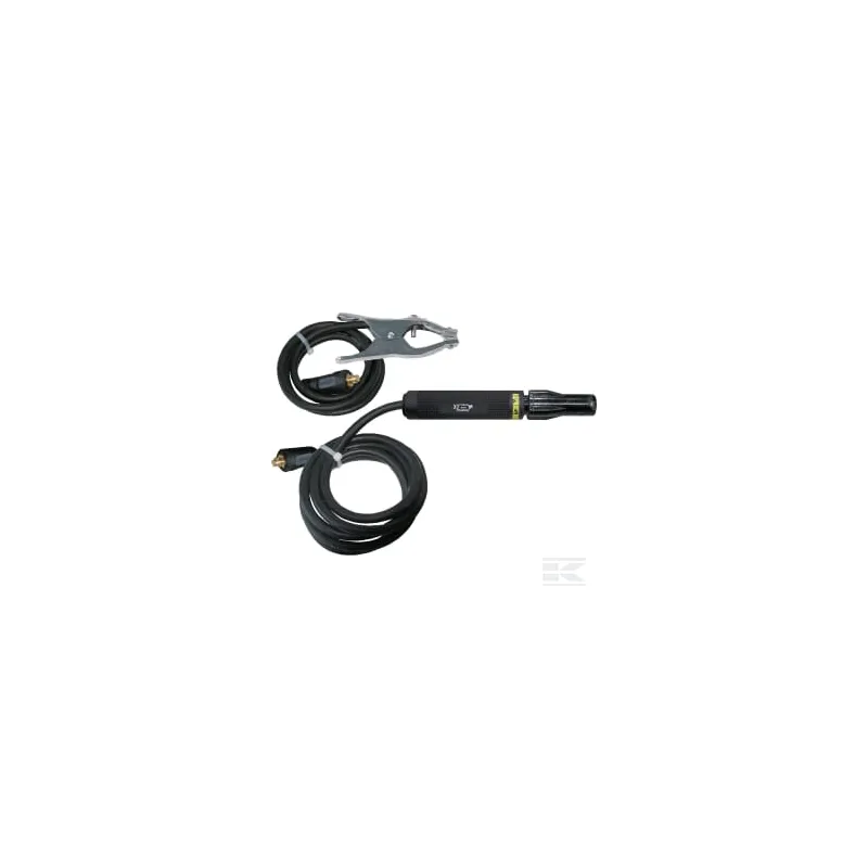 Jeu d'accessoires