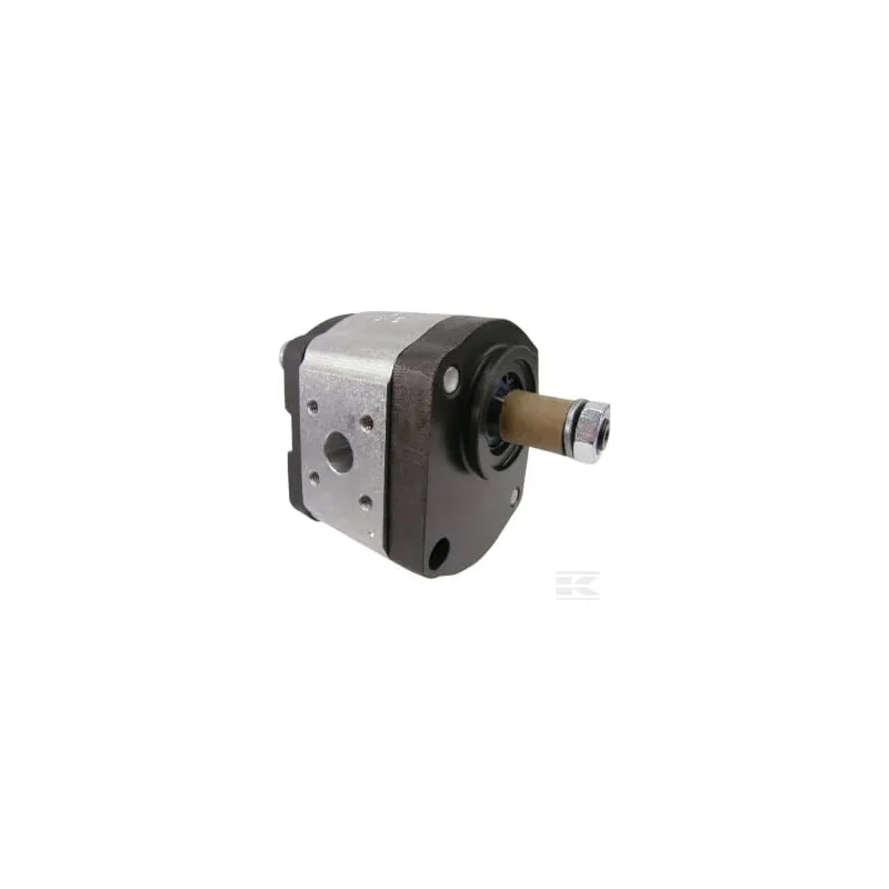 Pompe hydraulique AZPF-11-004RCN20MB Bosch Rexroth