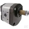 Pompe hydraulique AZPF-11-004RCN20MB Bosch Rexroth