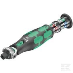 Ensemble de poche Ratchet Zyklop 1