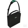 Conteneur à outils Wera 2go 2