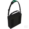 Conteneur à outils Wera 2go 2