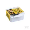 Staples (M) 100 pièces