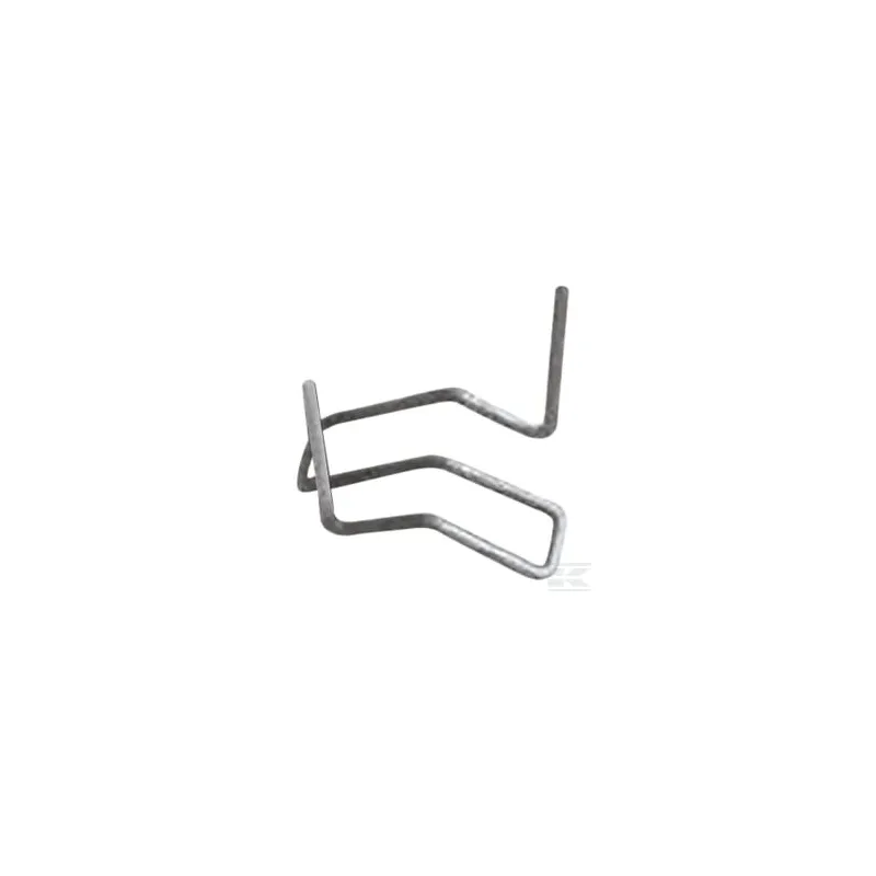 Staples (M) 100 pièces