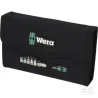 Jeu de douilles 1/4" 8100 SA All-in