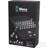 Jeu de douilles 1/4" 8100 SA All-in