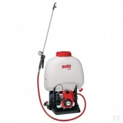 Pulvérisateur à moteur 433 20L