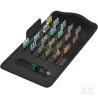 Jeu d'embouts 61pcs