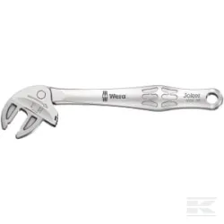 Clé auto-réglable 6004 Joker XS