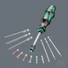 Outil Finder Kraftform Kompakt 20 2