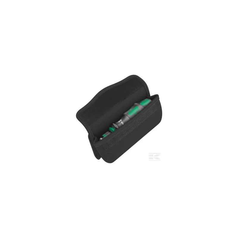 Outil Finder Kraftform Kompakt 20 2