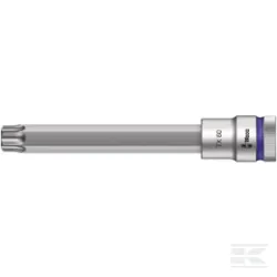 Douille embout emm. TX 60x140