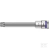 Douille embout emm. TX 60x140