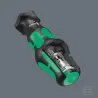 Kraftform Kompakt Turbo 1