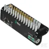 Jeu d'embouts 30pcs