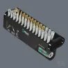 Jeu d'embouts 30pcs