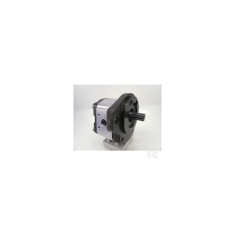 Azpf-10-004-r