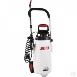 Pulvérisateur 11 l Trol