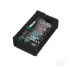 Jeu d'embouts 52pcs