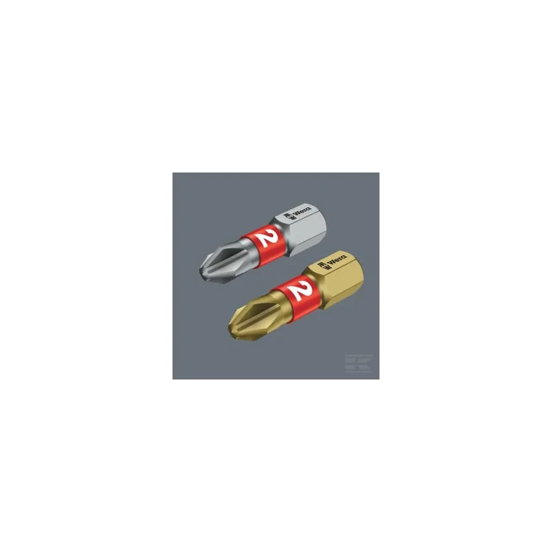 Jeu d'embouts 52pcs