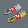 Jeu d'embouts 52pcs