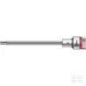 Embout douille emmanch. 6x140