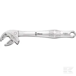 Clé auto-réglable 6004 Joker L