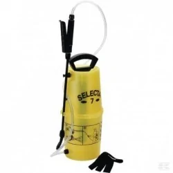 Pulvérisateur 5L Selecta 7 (jardin)