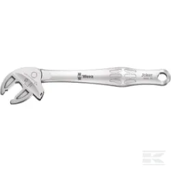 Clé auto-réglable 6004 Joker M
