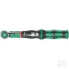 Clé dynamométrique Safe A 1 2-12Nm 1/4"