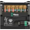 Jeu d'embouts 12pcs