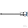 Douille embout emm. TX 27x140
