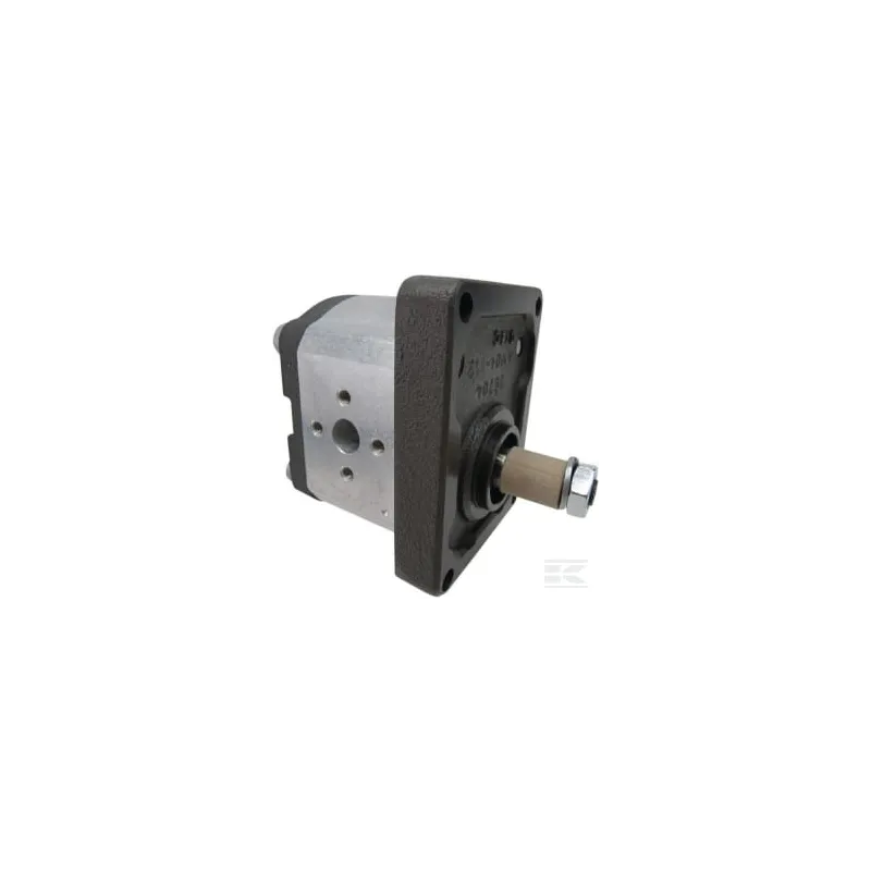 Pompe engrenages AZPF-11-005-L
