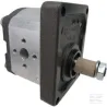 Pompe engrenages AZPF-11-005-L