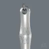 Clé auto-réglable 6004 Joker XL
