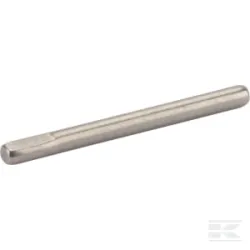 Axe de flotteur 52 055