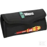 Jeu de tournevis compacts VDE 7 pcs.