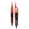 Duspol numériq 1,0-1000V AC/DC