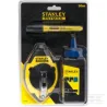 Kit cordeau traceur 30mtr.