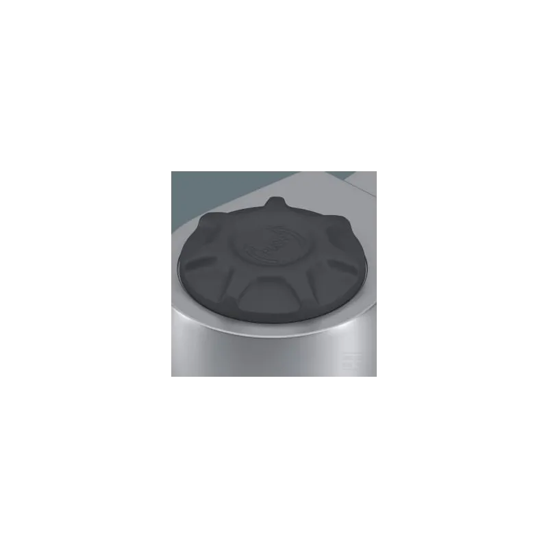 Cliquet 9x12mm 3/8"