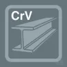 Cliquet 9x12mm 3/8"