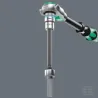 Douille embout emm. TX 40x60
