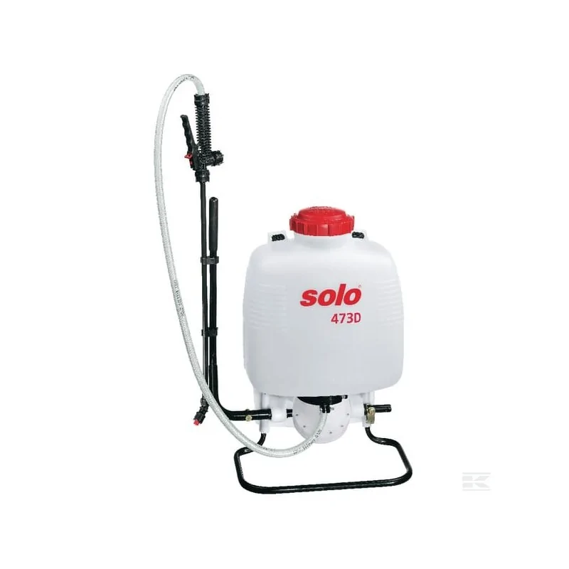 équip'jardin | CatégoriesPièces Détachées,CatégoriesPièces DétachéesMotoculture & Forestier,CatégoriesPièces DétachéesMotocultur