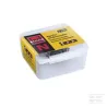 Staples (N) 100 pièces